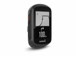 GARMIN Fahrrad GPS Edge 130 Plus MTB Bundle, Kartenabdeckung