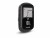 Bild 0 GARMIN Fahrrad GPS Edge 130 Plus MTB Bundle, Kartenabdeckung