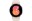 Bild 0 Samsung Galaxy Watch5 LTE 40 mm Gold/Pink, Touchscreen: Ja