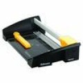 Fellowes Rollenschneidegerät Gamma