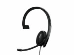 EPOS ADAPT 130 USB II - Micro-casque - sur-oreille