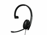 EPOS I SENNHEISER ADAPT 130T USB II - ADAPT