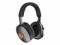 Bild 6 House of Marley Wireless Over-Ear-Kopfhörer PV XL ANC Schwarz