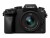 Image 1 Panasonic Lumix G DMC-G70KA - Digitalkamera - spiegellos