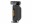 Bild 5 PolarPro LiteChaser Pro Grip ? iPhone 13 Pro Max