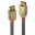 Bild 3 LINDY Gold Line - DisplayPort-Kabel