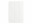 Image 0 Apple Smart - Flip cover for tablet - white