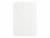 Bild 5 Apple Smart Cover Folio iPad mini (6.Gen. / 2021