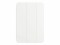 Bild 6 Apple Smart Cover Folio iPad mini (6.Gen. / 2021