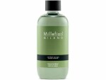 Millefiori Refill Verdant Escape 250 ml, Eigenschaften: Keine