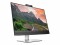 Bild 11 HP Inc. HP Monitor E27m G4 40Z29E9, Bildschirmdiagonale: 27 "