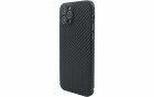 Nevox Back Cover Carbon Series iPhone 14 Pro Max