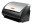 Bild 2 Plustek Dokumentenscanner PS186, Verbindungsmöglichkeiten: USB