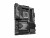Image 5 Gigabyte X670 GAMING X AX - 1.0 - carte-mère