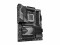 Bild 5 Gigabyte Mainboard X670 Gaming X AX, Arbeitsspeicher Bauform: DIMM