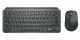 Bild 6 Logitech MX Keys Mini Combo for Business - Tastatur-und-Maus-Set