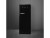 Bild 5 SMEG Kühlschrank FAB28RBL5 Schwarz, Energieeffizienzklasse