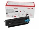 Xerox Toner 006R04378 Black, Druckleistung Seiten: 20000 ×