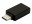 Bild 1 Roline USB 3.2 Gen 1 Adapter, USB Typ A