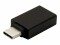 Bild 3 Roline USB 3.2 Gen 1 Adapter, USB Typ A - C, BU/ST