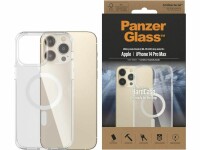 Panzerglass Back Cover Hard Case MagSafe iPhone 14 Pro