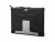 Bild 16 UAG Tablet Back Cover Metropolis Surface Pro 7+