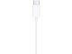 Bild 2 Apple In-Ear-Kopfhörer EarPods USB-C Connector Weiss