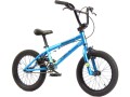 KHE BMX KHE Arsenic LL, Blau, 16", Altersempfehlung ab