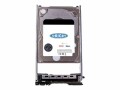 ORIGIN STORAGE 2.4TB 10K P/EDGE R/TX10 SERIES 2.5IN SAS HOTSWAP HD