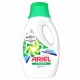 ARIEL Waschmittel Flüssig - 971247    Regulär                 1.1 lt