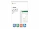 Image 1 Microsoft Office - Home and Business 2019