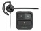 Bild 3 Poly Headset EncorePro HW530 Mono QD, Microsoft