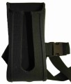 Zebra Technologies Zebra - Hand-Gabelstapler-Holster - für Omnii XT15