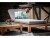 Bild 6 Greemotion Loungeset Murano, Akazie, Material: FSC®-Holz, Set: Ja