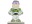 Image 4 CRAFT Buddy Bastelset Crystal Art Buddies Buzz Lightyear Figur