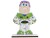 Bild 0 CRAFT Buddy Bastelset Crystal Art Buddies Disney Buzz Lightyear