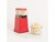 Image 2 Create Popcorn Maschine Rot, Detailfarbe: Rot, Leistung: 1200 W