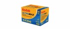 Kodak Analogfilm Ultra Max 400 135/24, Verpackungseinheit: 1