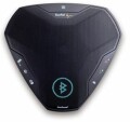 Konftel Speakerphone Ego, Akkulaufzeit: 15 h, Funktechnologie