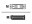 Image 0 HDGear DisplayPort-Kabel / DVI 2.0m, 1080p mit