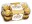 Ferrero Schokoladen-Pralinen Rocher 200 g, Produkttyp: Nüsse & Mandeln, Ernährungsweise: keine Angabe, Bewusste Zertifikate: Keine Zertifizierung, Packungsgrösse: 200 g, Fairtrade: Nein, Bio: Nein