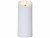 Image 2 Star Trading LED-Kerze Pillar Flamme Ø 7.5 x 18 cm