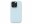 Image 0 Ideal of Sweden Silicone iPhone 15 Pro Light Blue, Fallsicher: Ja