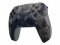 Bild 3 Sony Controller PS5 DualSense Camouflage/Grau