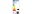 Image 1 Philips Hue Leuchtmittel White & Color Ambiance, E27, 3 Stück