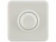 Mica UP-Drehdimmer 20 - 300 W