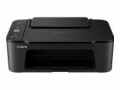 Canon Multifunktionsdrucker PIXMA TS3450, Druckertyp: Farbig