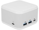 LMP PowerDock (5 Port) - 130W GaN Charger inklusive