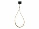 Ideal of Sweden Halterung Universal Strap Beige, Befestigung: Haken