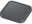 Image 2 Samsung Wireless Charger Pad EP-P2400 Schwarz, Induktion